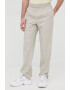 Rains Панталони 18700 Woven Pants Regular - Pepit.bg