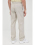 Rains Панталони 18700 Woven Pants Regular - Pepit.bg