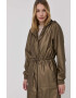 Rains Парка 18550 String Parka - Pepit.bg