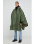 Rains Пончо - Pepit.bg