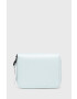 Rains Портфейл 1627 Small Wallet - Pepit.bg