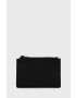 Rains Портфейл 1645 Zip Wallet - Pepit.bg