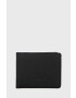 Rains Портфейл 16600 Folded Wallet - Pepit.bg