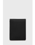 Rains Портфейл 1660 Folded Wallet - Pepit.bg