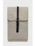 Rains Раница 12200 Backpack - Pepit.bg