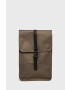 Rains Раница 12800 Backpack Mini - Pepit.bg