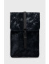 Rains Раница 12800 Backpack Mini - Pepit.bg
