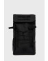 Rains Раница 13150 Mountaineer Bag - Pepit.bg