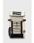 Rains Раница 13150 Mountaineer Bag - Pepit.bg