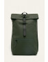 Rains Раница 1316 Rolltop Rucksack - Pepit.bg