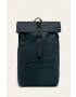 Rains Раница 1316 Rolltop Rucksack - Pepit.bg