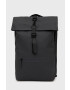 Rains Раница 13160 Rolltop Rucksack - Pepit.bg