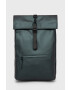 Rains Раница 13160 Rolltop Rucksack - Pepit.bg