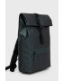 Rains Раница 13160 Rolltop Rucksack - Pepit.bg