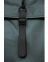 Rains Раница 13160 Rolltop Rucksack - Pepit.bg