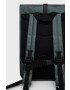 Rains Раница 13160 Rolltop Rucksack - Pepit.bg