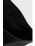 Rains Раница 13160 Rolltop Rucksack - Pepit.bg