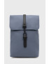 Rains Раница 13400 Rucksack - Pepit.bg