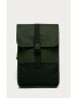Rains Раница 1370 Buckle Backpack Mini - Pepit.bg