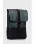 Rains Раница 13700 Buckle Backpack Mini - Pepit.bg