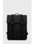 Rains Раница 13710 Buckle Msn Bag - Pepit.bg