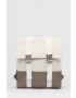 Rains Раница 13710 Buckle Msn Bag - Pepit.bg