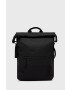 Rains Раница 1372 Buckle Rolltop Rucksack - Pepit.bg