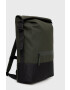 Rains Раница 13720 Buckle Rolltop Rucksack - Pepit.bg