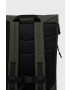 Rains Раница 13720 Buckle Rolltop Rucksack - Pepit.bg