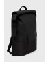 Rains Раница 13720 Buckle Rolltop Rucksack - Pepit.bg