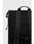 Rains Раница 13720 Buckle Rolltop Rucksack - Pepit.bg