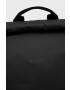 Rains Раница 13720 Buckle Rolltop Rucksack - Pepit.bg