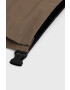 Rains Раница 13720 Buckle Rolltop Rucksack - Pepit.bg