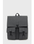 Rains Раница 13740 Msn Cargo Bag - Pepit.bg