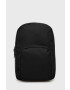 Rains Раница 13750 Base Bag - Pepit.bg