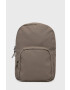 Rains Раница 13750 Base Bag - Pepit.bg