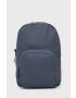Rains Раница 13750 Base Bag - Pepit.bg