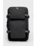 Rains Раница 1386 Charger Backpack - Pepit.bg