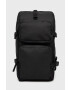 Rains Раница 13860 Charger Backpack - Pepit.bg