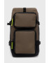 Rains Раница 13860 Charger Backpack - Pepit.bg