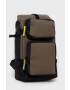 Rains Раница 13860 Charger Backpack - Pepit.bg