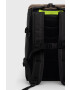Rains Раница 13860 Charger Backpack - Pepit.bg