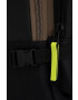 Rains Раница 13860 Charger Backpack - Pepit.bg