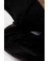 Rains Раница 13860 Charger Backpack - Pepit.bg