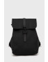 Rains Раница 1387 Bucket Backpack - Pepit.bg