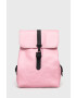 Rains Раница 13870 Bucket Backpack - Pepit.bg