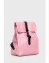 Rains Раница 13870 Bucket Backpack - Pepit.bg