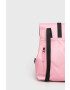 Rains Раница 13870 Bucket Backpack - Pepit.bg