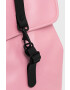 Rains Раница 13870 Bucket Backpack - Pepit.bg