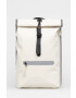 Rains Раница 14030 Rolltop Rucksack Reflective - Pepit.bg